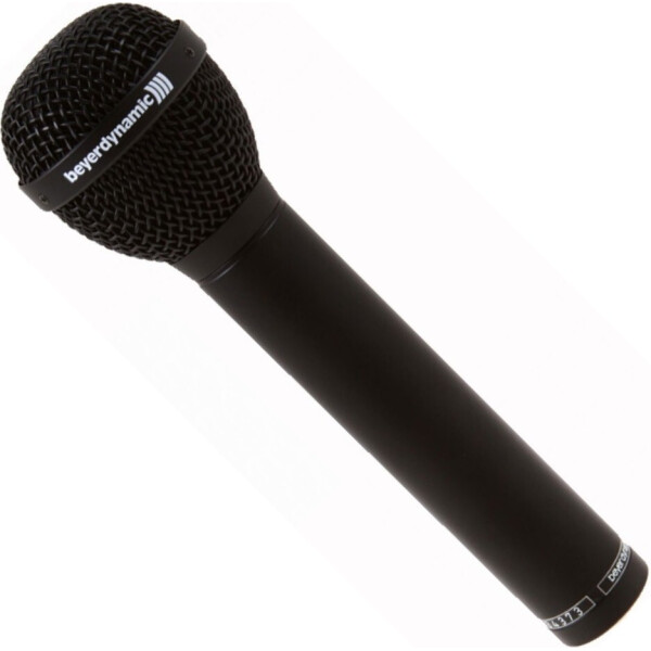 

BEYERDYNAMIC M 88 TG