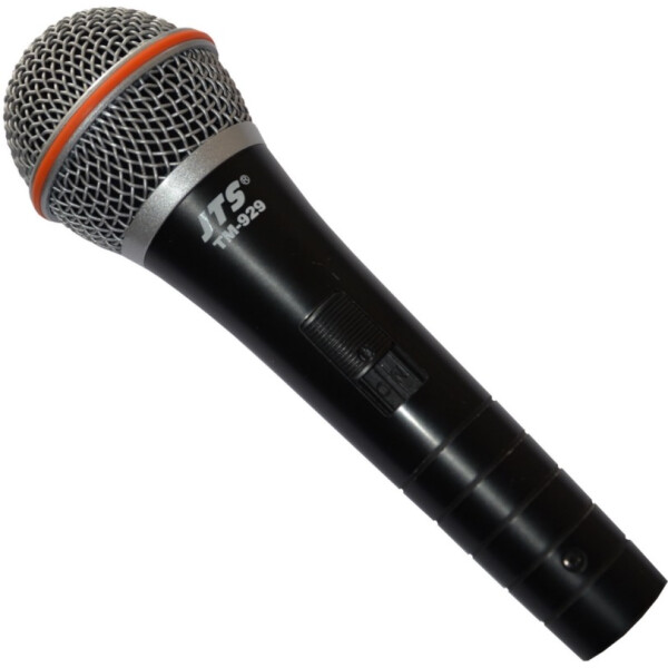 

JTS MSP-TM-929