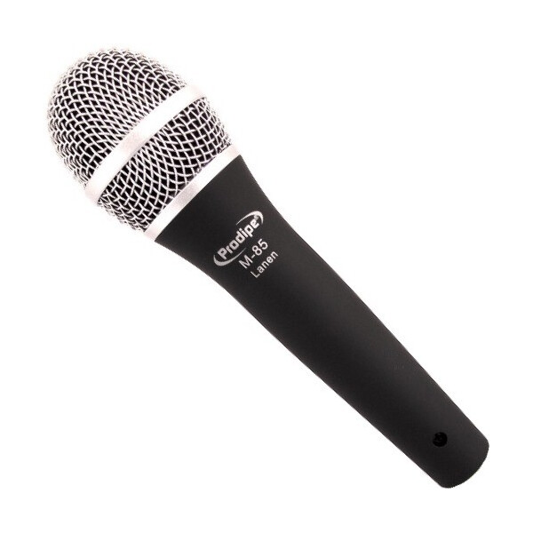 

Prodipe M-85