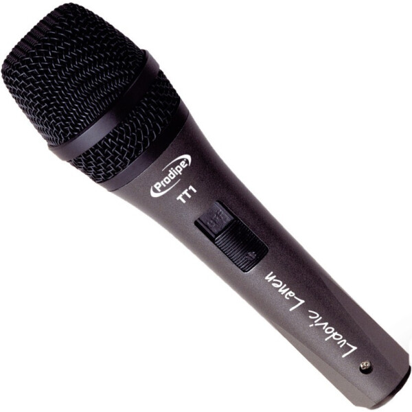

Prodipe TT1