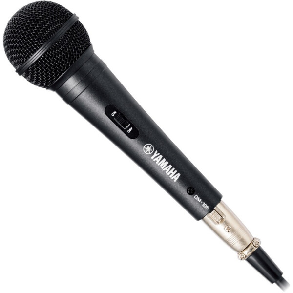 

Yamaha DM105