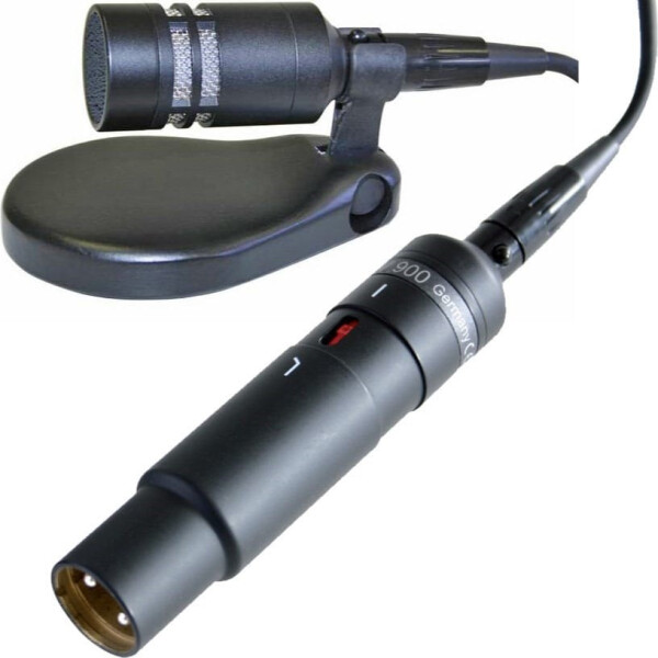 

Beyerdynamic CK 930 T Set