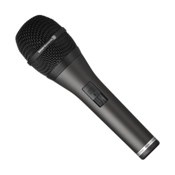 

BEYERDYNAMIC TG V70d s