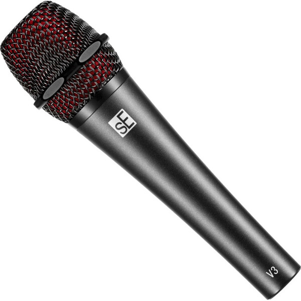 

SE ELECTRONICS V3