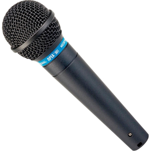

Apex 381