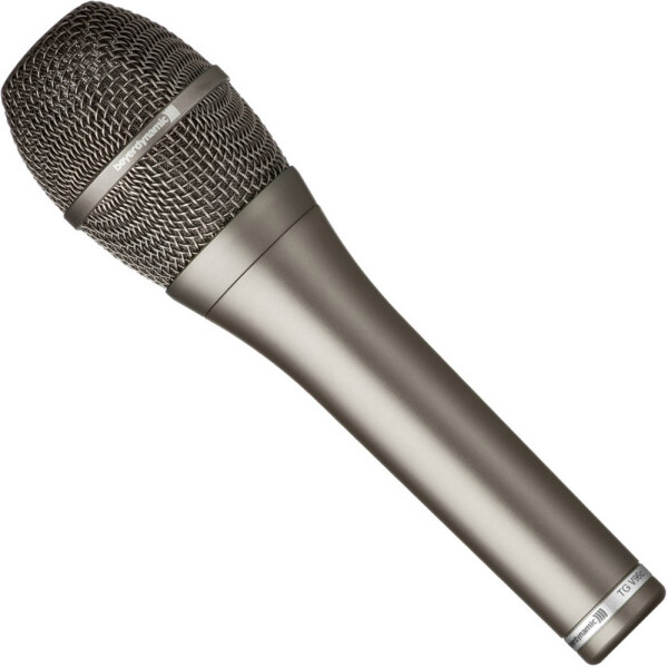 

Beyerdynamic TG V96c