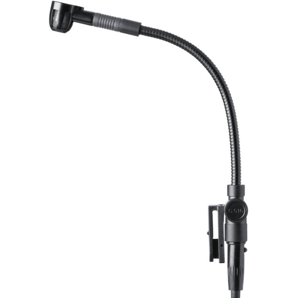 

AKG C516 ML