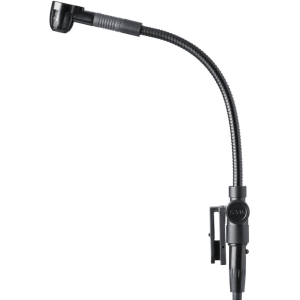 

AKG C516 ML