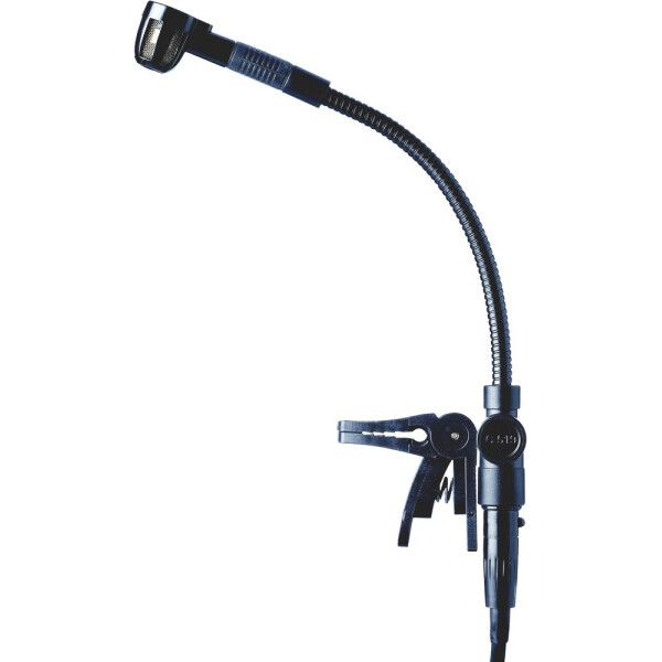 

AKG C519 M