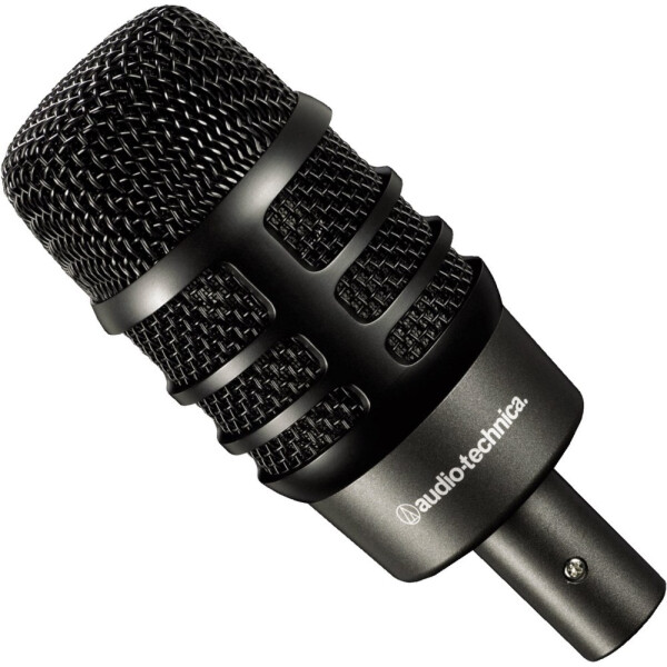 

Audio-Technica ATM250DE