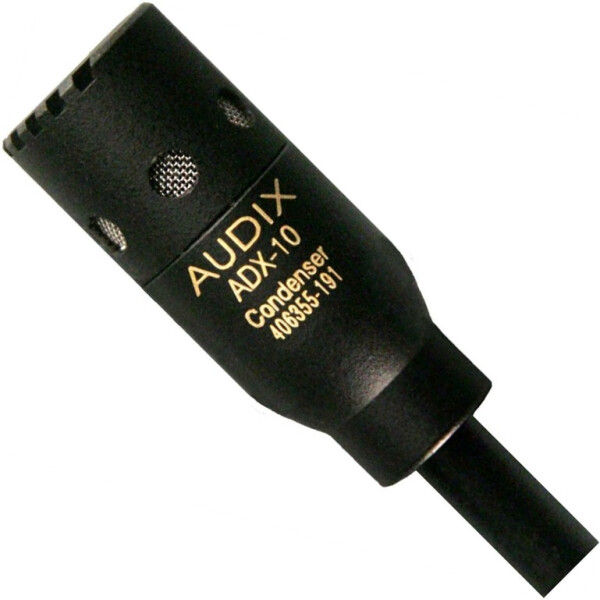 

Audix ADX-10 FL