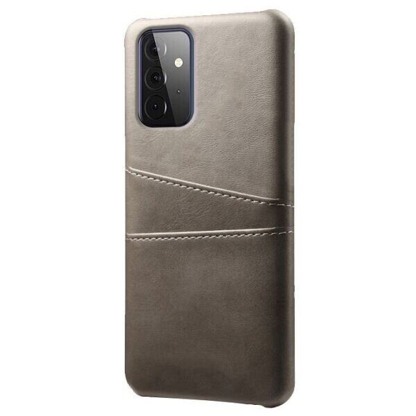 

Защитный чехол KSQ Pocket Case для Samsung Galaxy A72 (А725) - Grey