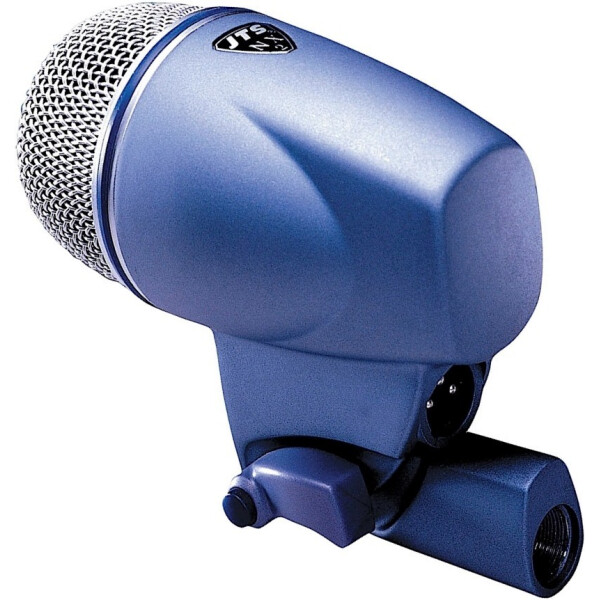 

JTS NX-2