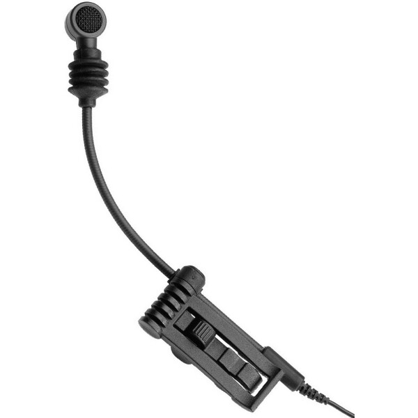 

SENNHEISER E 608