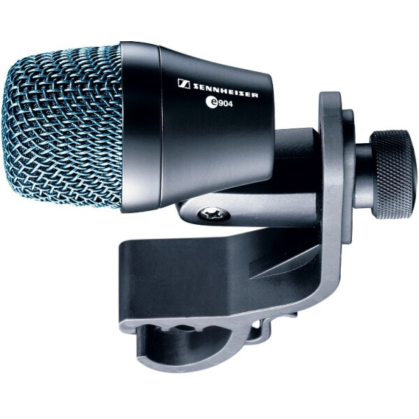 

Sennheiser E 904