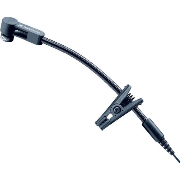 

Sennheiser E 908 B ew
