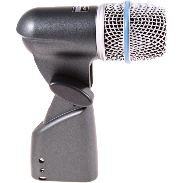 

Shure BETA56A