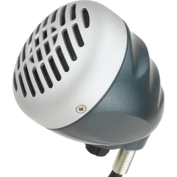 

Superlux D112