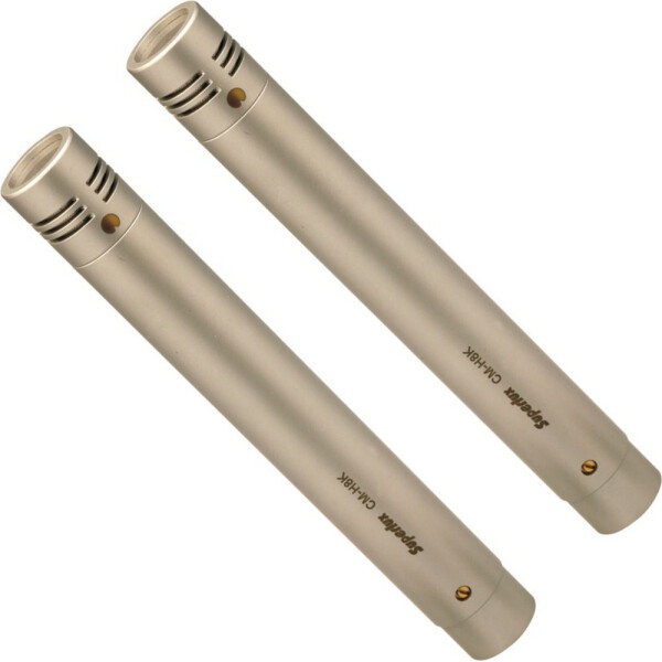 

Superlux SMKH8K