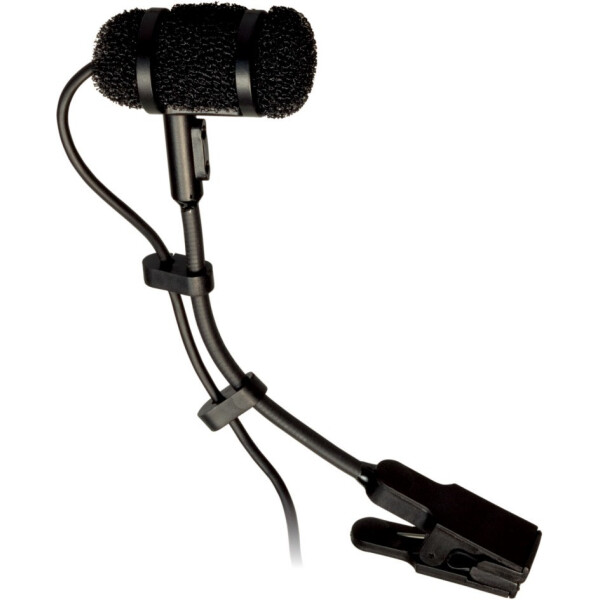 

Superlux PRA383TQG (WB383)