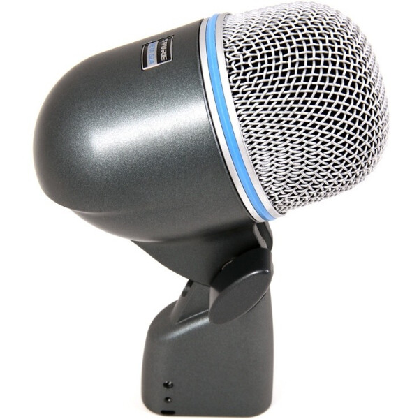 

Shure BETA52A