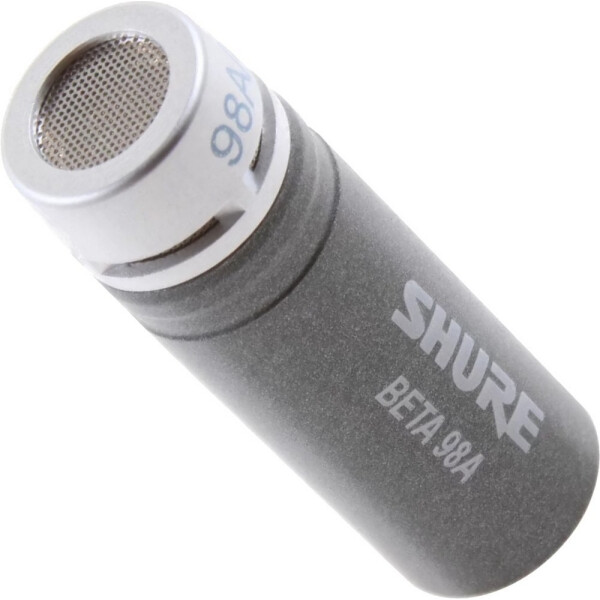 

Shure BETA98 AD/C