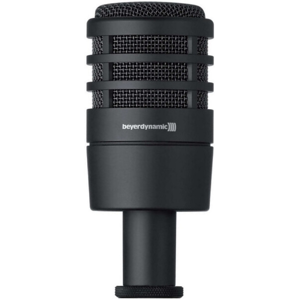 

Beyerdynamic TG D70d