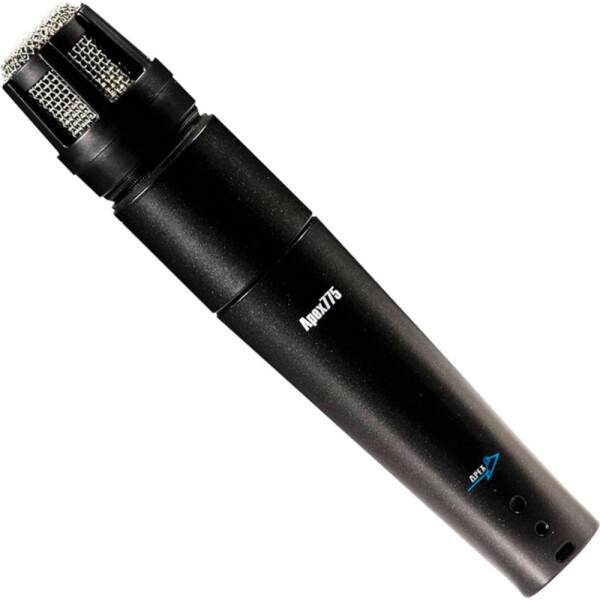 

Apex 775