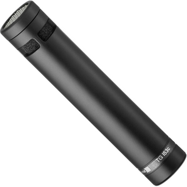 

Beyerdynamic TG I53c