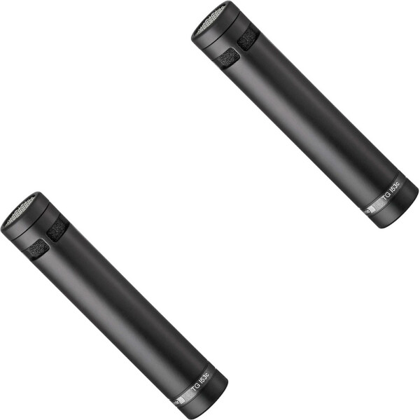 

Beyerdynamic TG I53c Stereo-Set