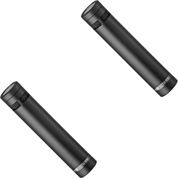 

BEYERDYNAMIC TG I53c Stereo-Set