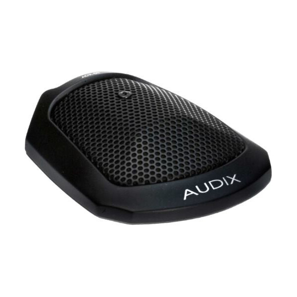 

Audix ADX-60