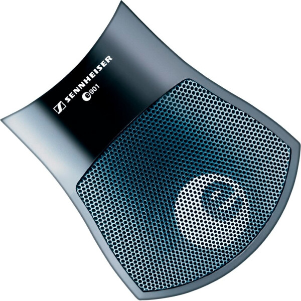 

Sennheiser E 901