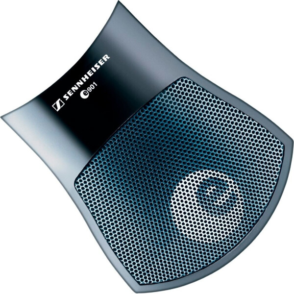 

SENNHEISER E 901