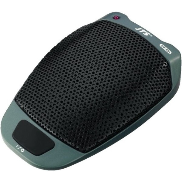 

JTS CM-601