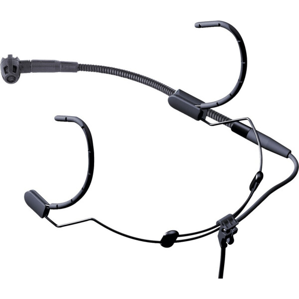 

AKG C520 L