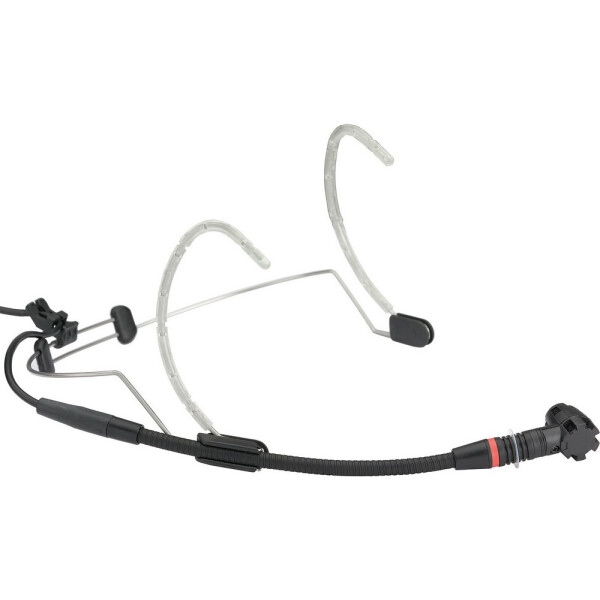 

Микрофон AKG C555 L