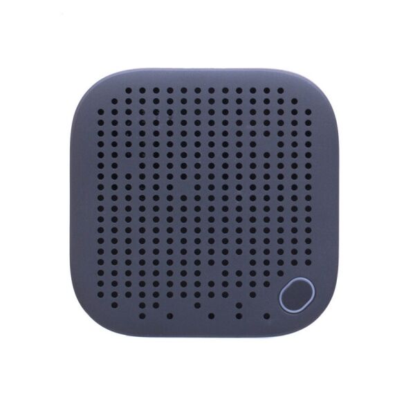 

Bluetooth колонка Remax RB-M27 Blue