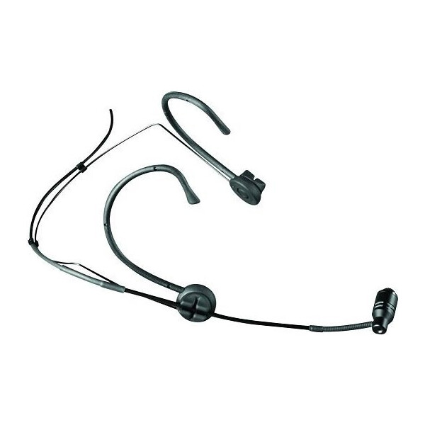 

Mipro MU-55HN