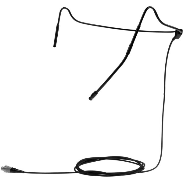 

Sennheiser HS 2