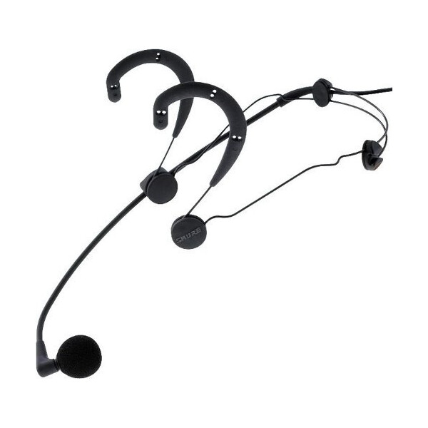

Shure BETA54