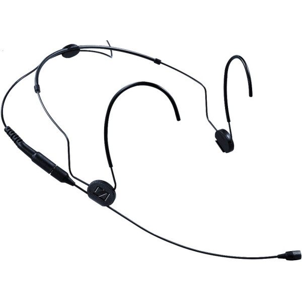 

Sennheiser HSP 2-EW