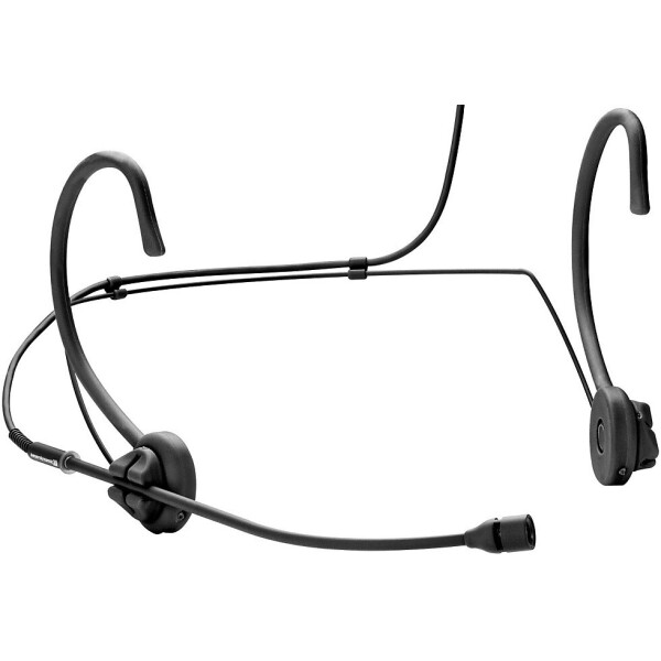 

BEYERDYNAMIC TG H74c