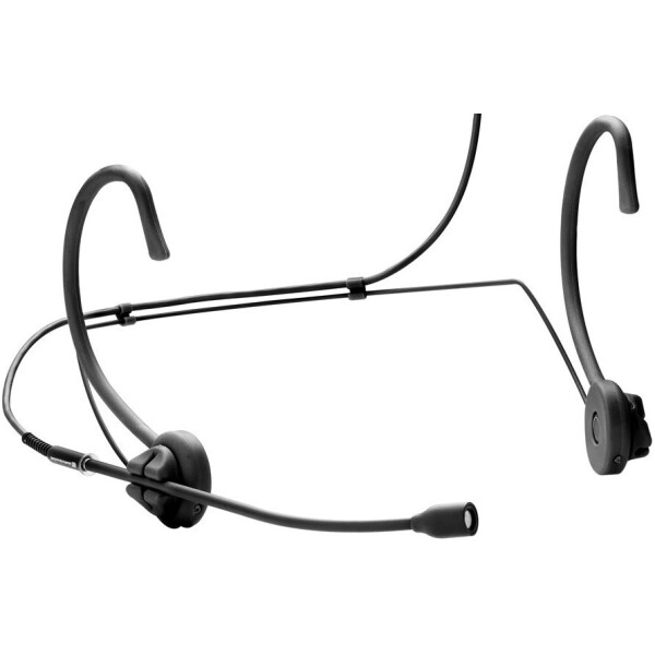

BEYERDYNAMIC TG H75c