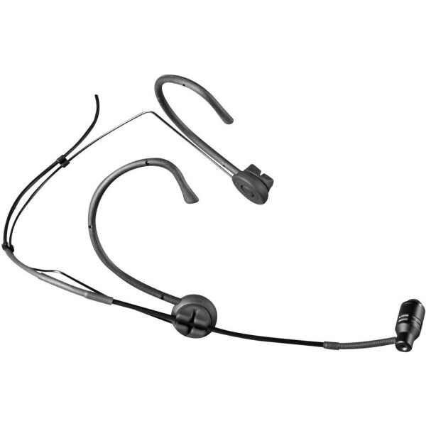 

Mipro MU-54HN