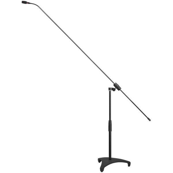 

JTS FGM-62