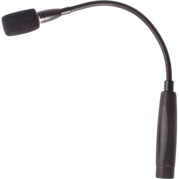 

JTS GM-5206