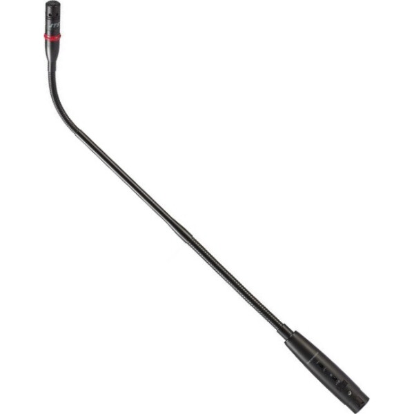 

JTS GML-5212