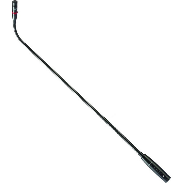 

JTS GML-5218