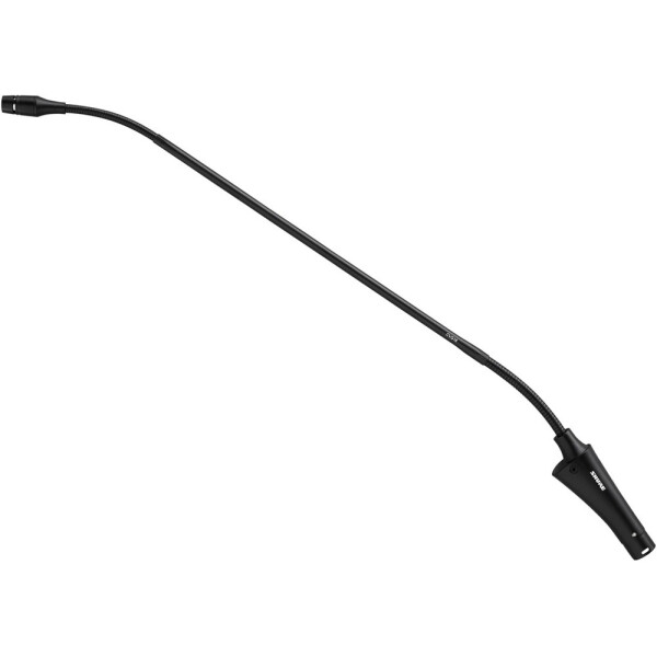 

Shure CVG18S-B/C